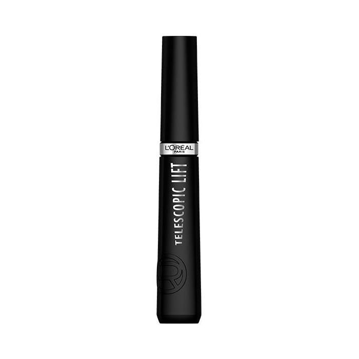 L&#039;Oréal Paris Mascara Telescopic Lift 9,9ml