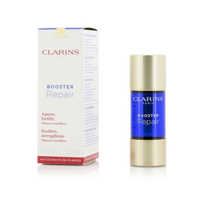 CLARINS BOOSTER REPAIR 15ML