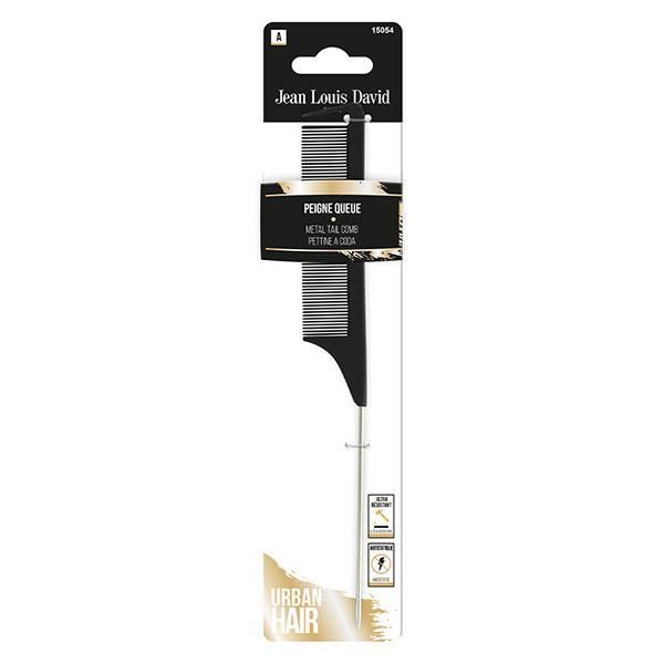 Jean Louis David Hair Peigne Queue
