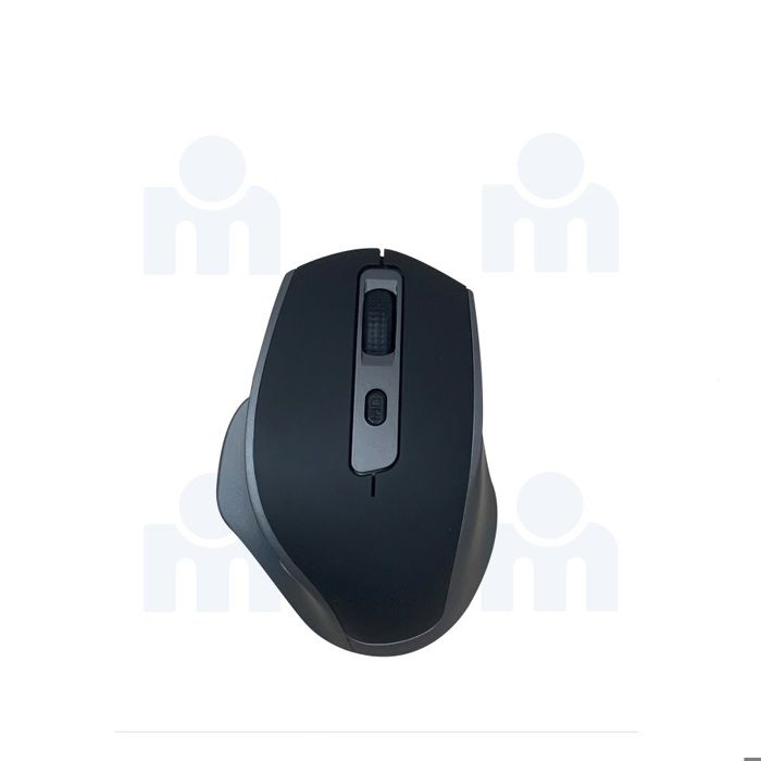 Souris Bth Rechargeabl2.4G 3Dpi Mf109326 Citytek