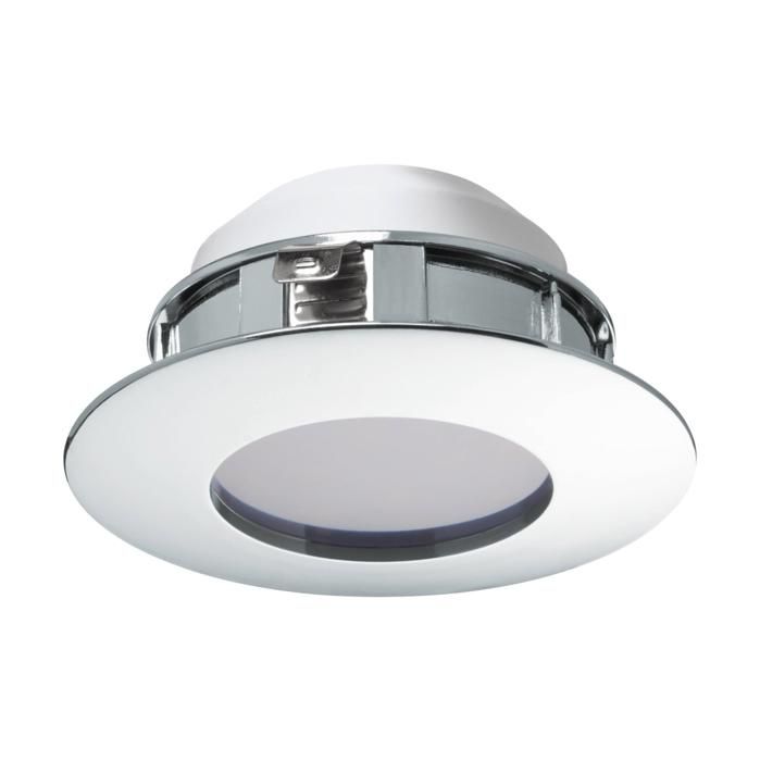 Luminaire encastrable-PINEDA