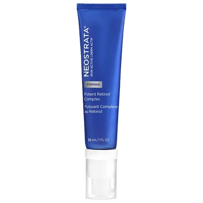 NeoStrata Puissant Complexe Rétinol Taches Rides 30 ml