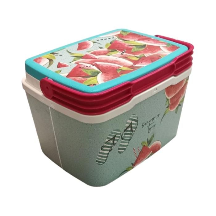 GLACIERE WATERMELON 5L