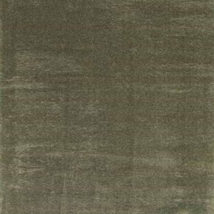 TAPIS UNI-200x290
