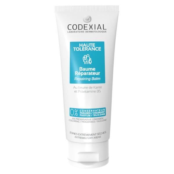 Codexial Baume Réparateur 100ml