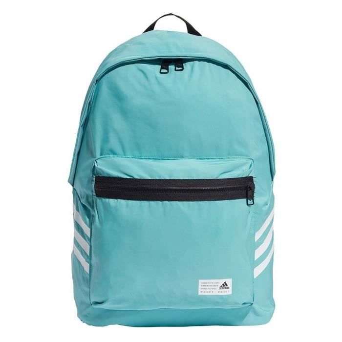 Sac à dos - ADIDAS - Classic Future Icons - Bleu - Mixte - Adulte