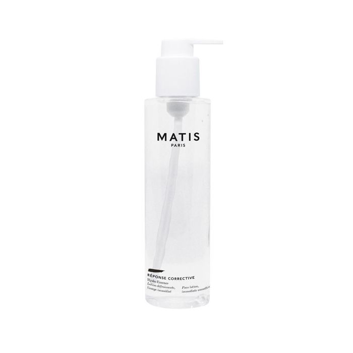 MATIS - HYALU-ESSENCE - Lotion défroissante, lissage immédiat 200ML