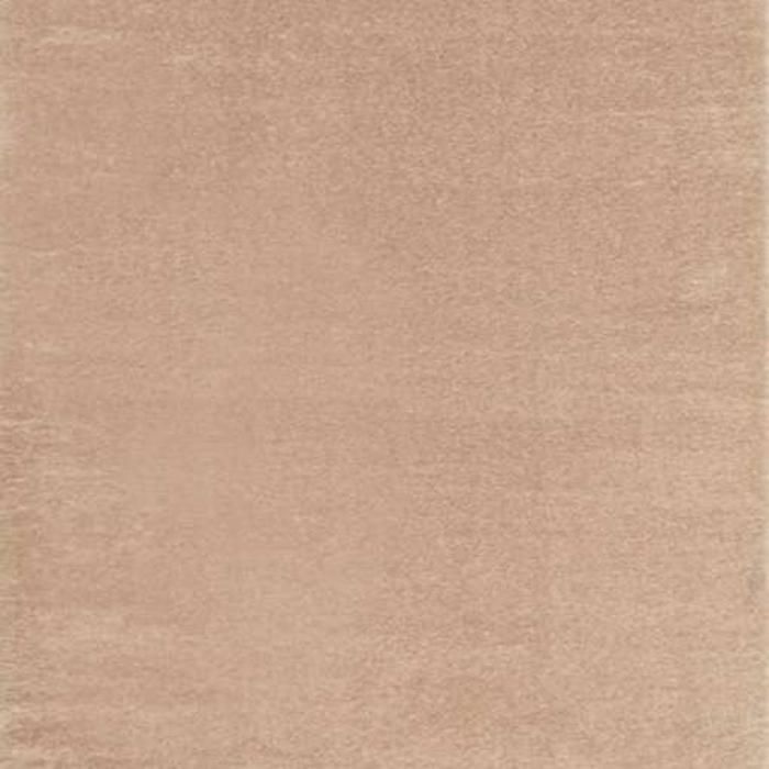 TAPIS UNI-160x230