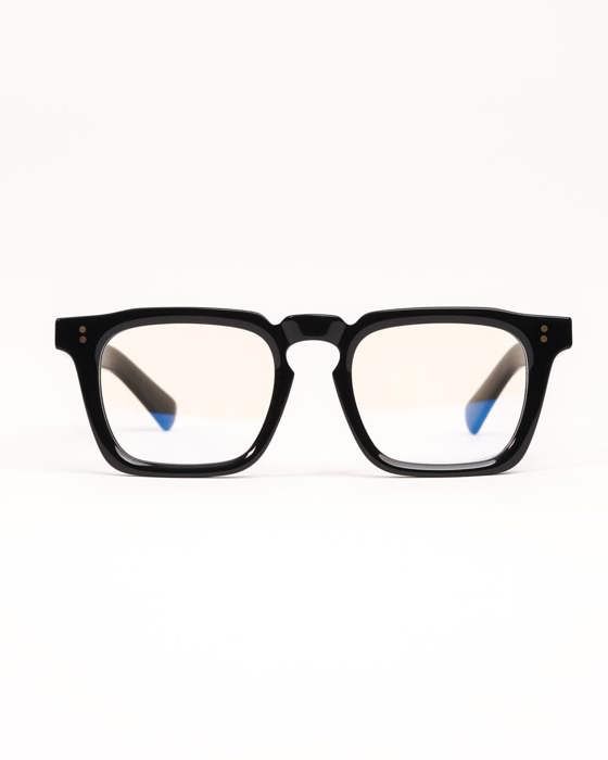 Lunette Optique - LNKO - Ferry - Anti-UV - Protection lumière bleue - Mixte