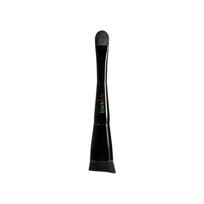 Pinceau Contouring Crème black|Up