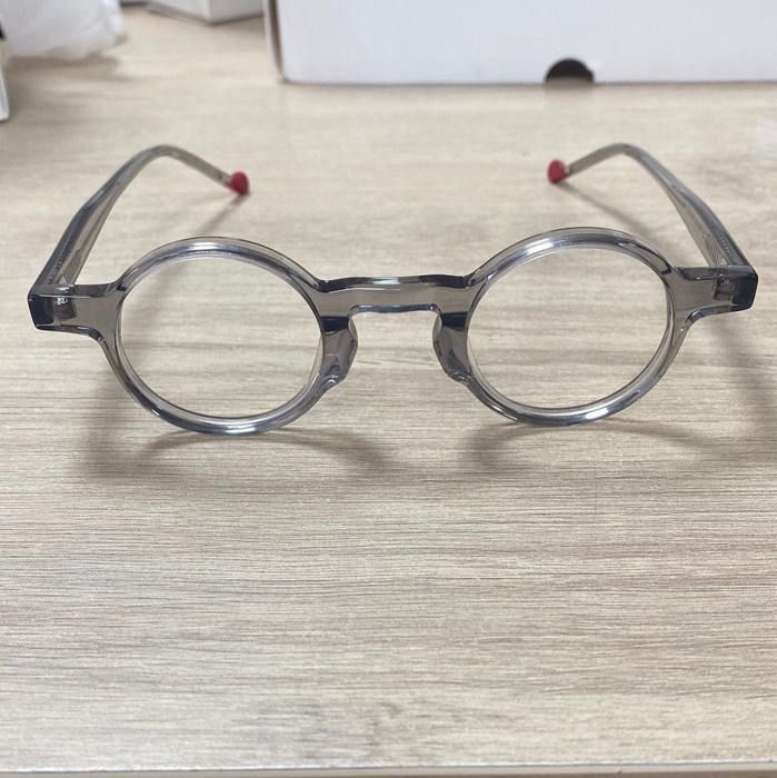 Lunette Optique - LNKO - Anoka - Anti-UV - Protection Lumière Bleue - Mixte