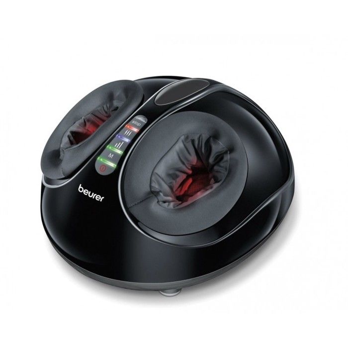 Appareil de massage des pieds FM 90