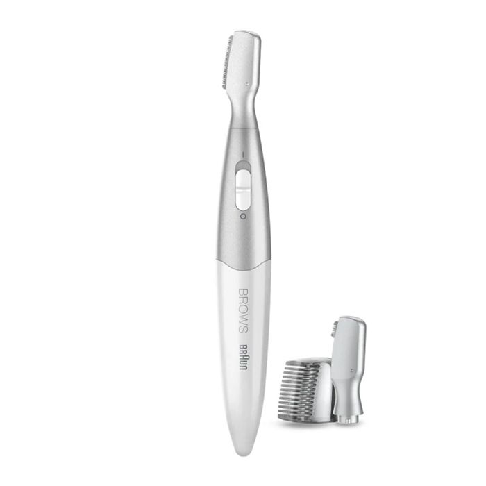 TONDEUS BRAUN FG1106