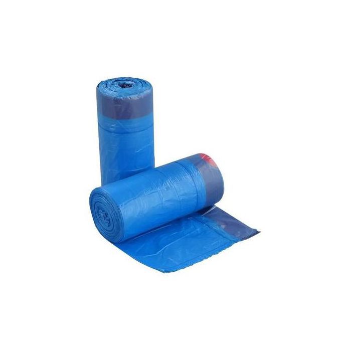 sac poubelle -30Litres- 40pieces