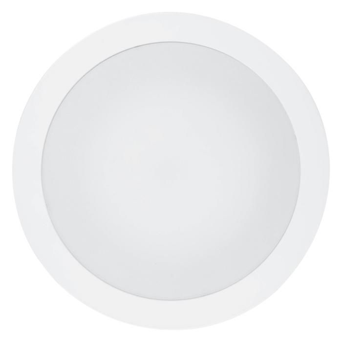 Luminaire encastrable-FUEVA