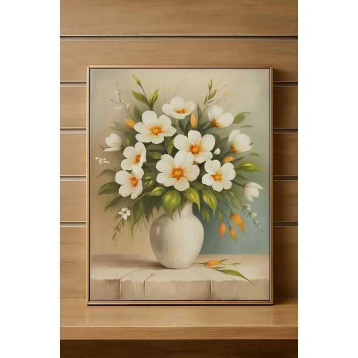 cadre tableau 49x39cm