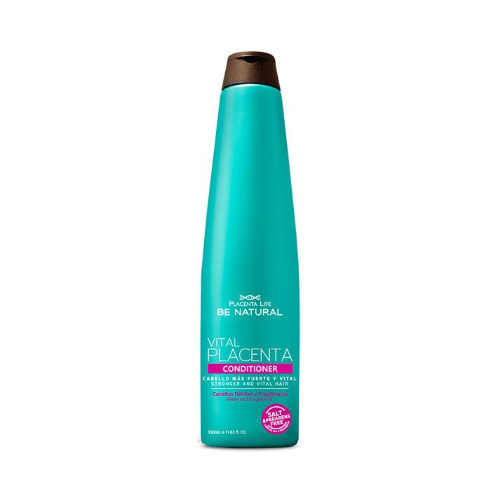 CONDITIONER VITAL 350ml