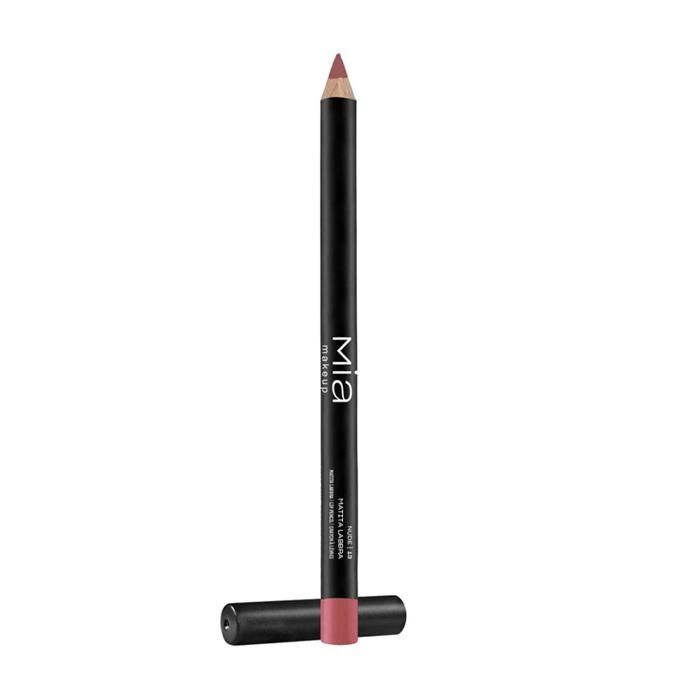 LIP PENCIL NUDE