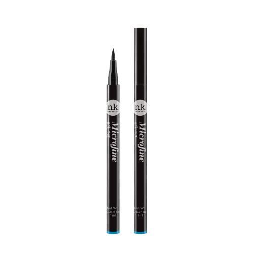 MICROFINE ARTLINER - SKY BLUE Nicka K