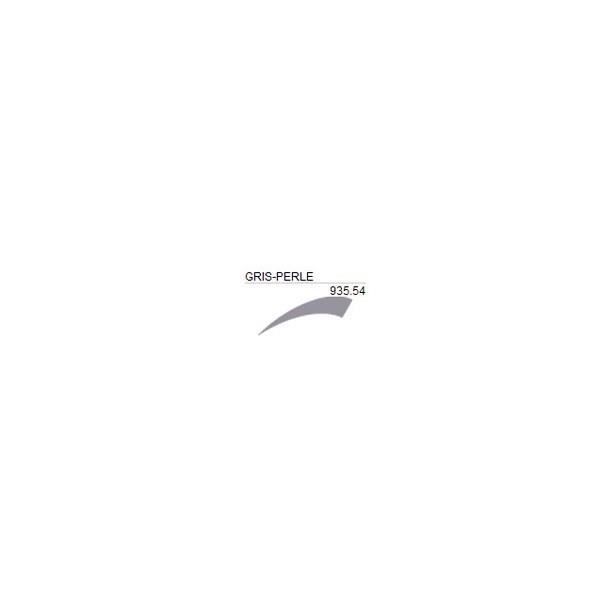 Mavala Eye Liner Gris Perle 4,5ml