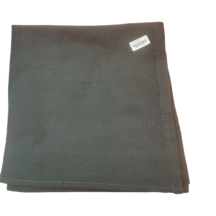 SERVIETTE CUISINE TORCHON 45*68