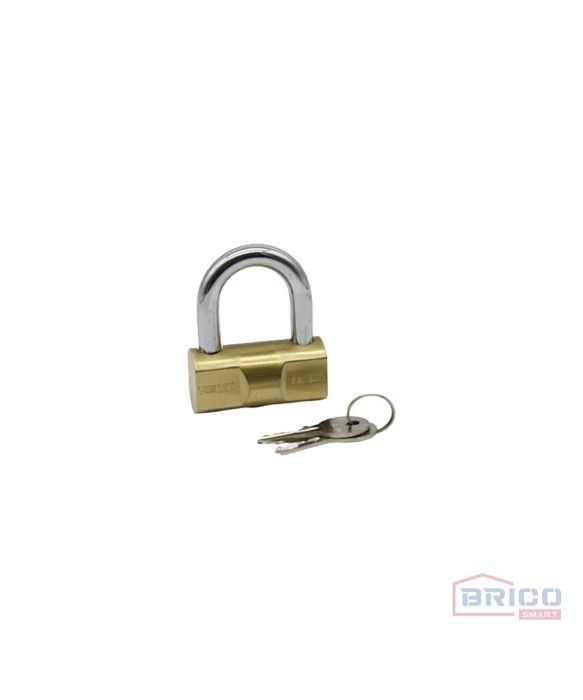 CADENAS 65 CUIVRE