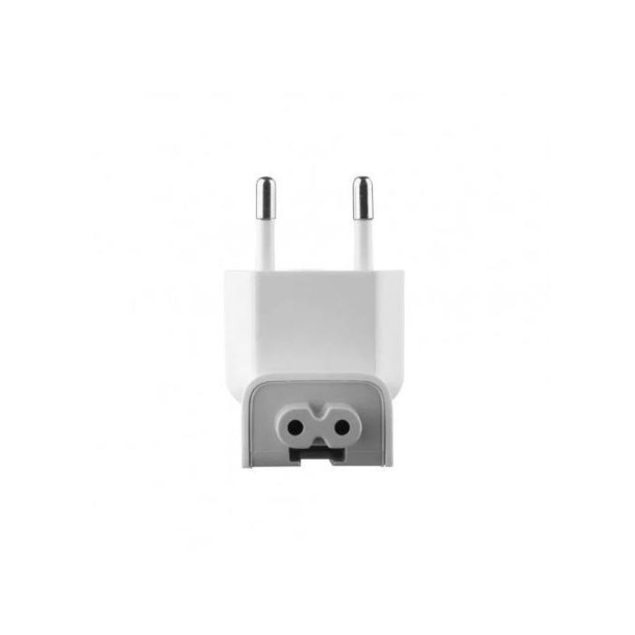 PRISE MURALE EU AC ADAPTATEUR DALIMENTATION POUR MAC BOOK