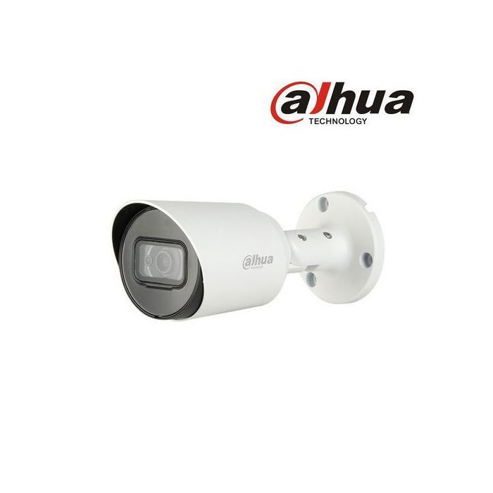 Dahua Camera de surveillance Full Hd Originale haute resolution 2 Megapixel 1080P Water-proof HDCVI IR Eyeball