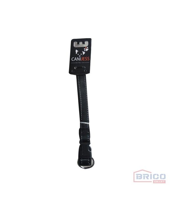 Laisse de chien/ chat en faux nylon