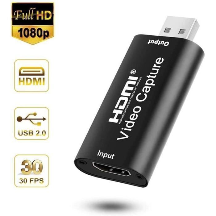 Usb