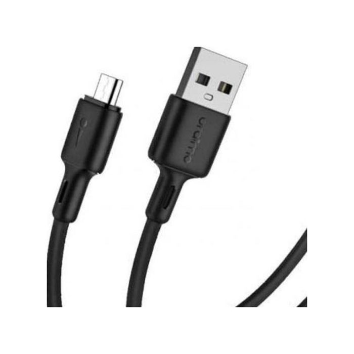 Oraimo Cable USB-MICRO OCD-M53 2A Charge rapide