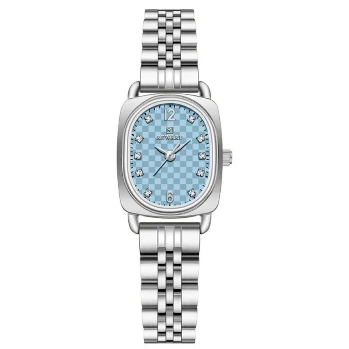 Montre Femme REWARD