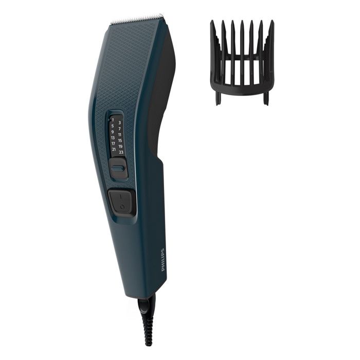 TONDEUSE CHEVEUX HC3505/15 23MM-PHILIPS