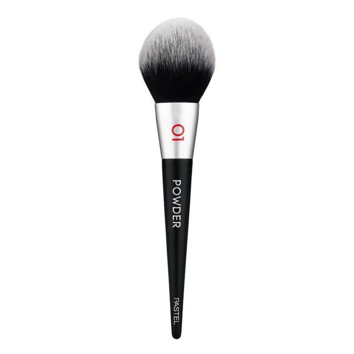 PASTEL – POWDER BRUSH 01