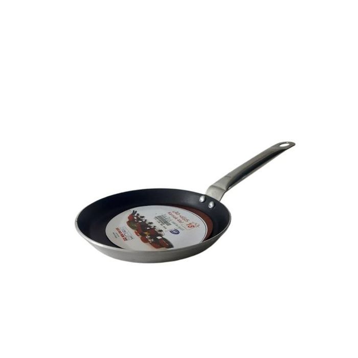 Crêpière 18 cm KRK