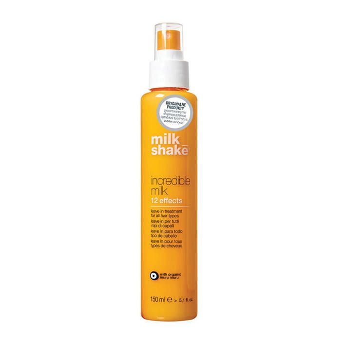 Soin Des Cheveux Hair Spray Milk Shake - Mixte - 5.1 Oz I0090920