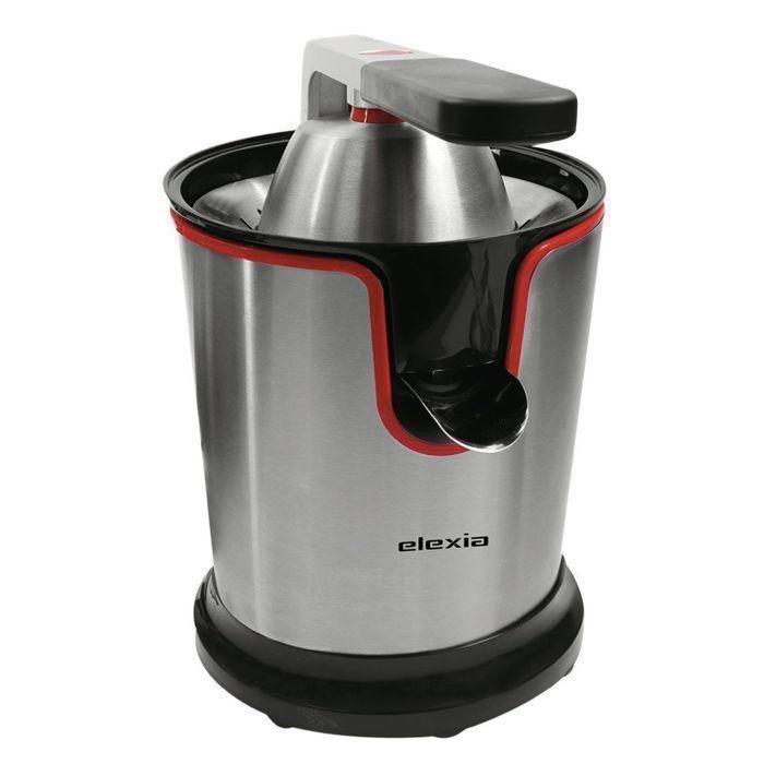 PRESSE AGRUME ELXJU930 160W ELEXIA