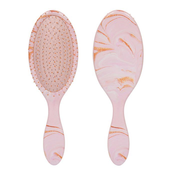 WET BRUSH - DETANGLING + STYLING SET TRANQUIL BEAUTY