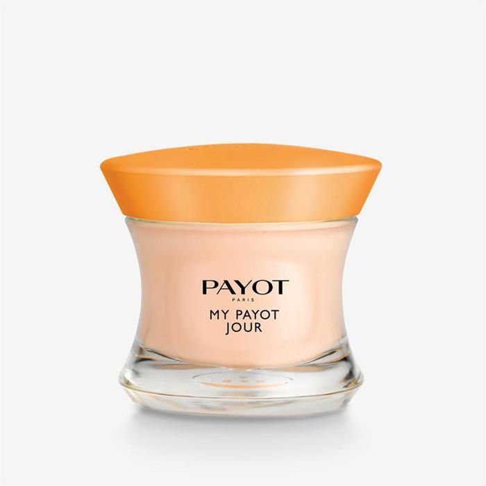 MY PAYOT crème de JOUR 50ML