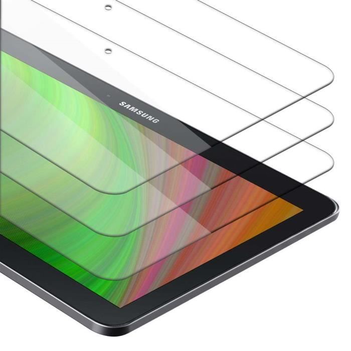 Samsung Galaxy Tab 4 offers