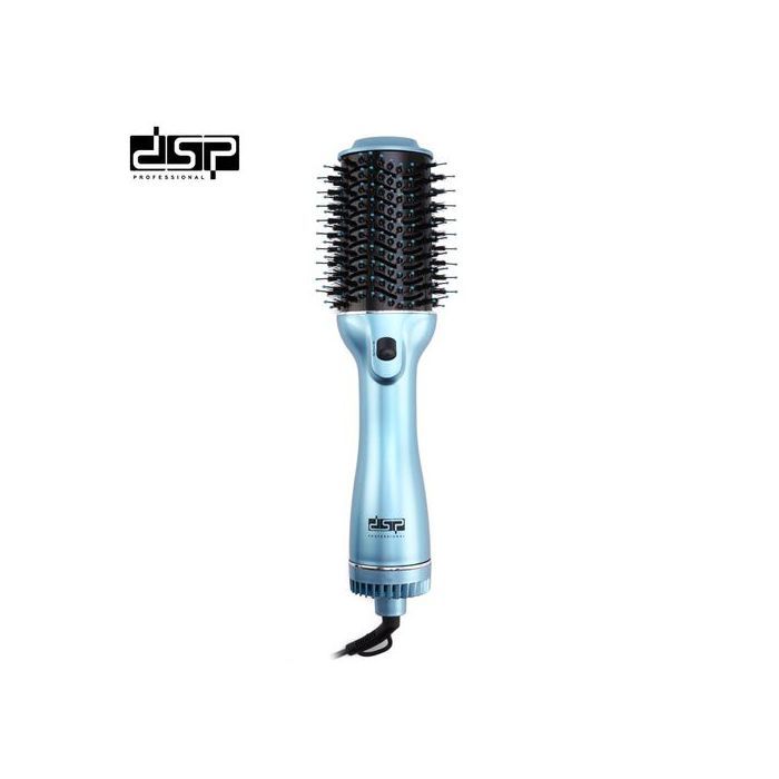 Dsp Brosse de séchage de cheveux professionnelle avancée