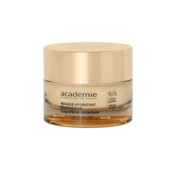 Masque - ACADEMIE - YOUTH REPAIR - Hydratant - Anti-âge - 50ml