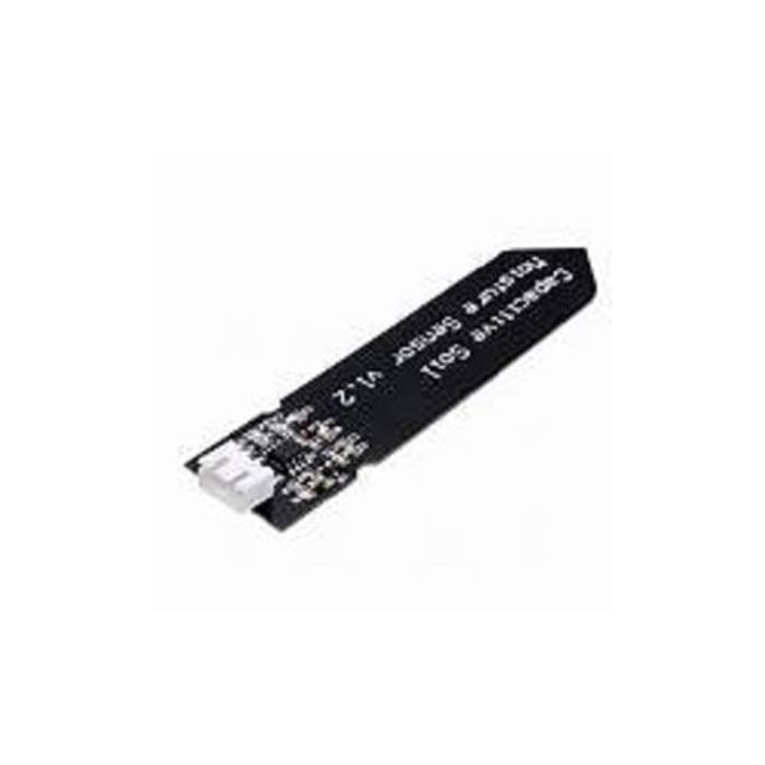Arduino Capteur capacitif d'humidité du sol