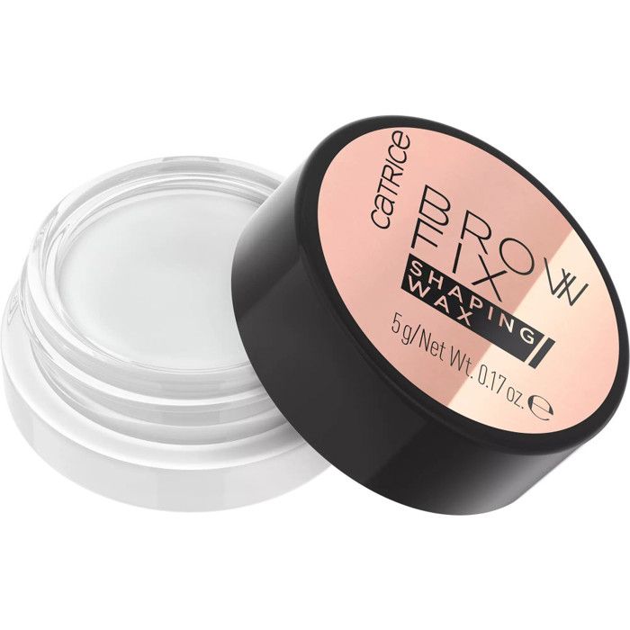 Catrice - Cire Fixante pour Sourcils Brow Fix -