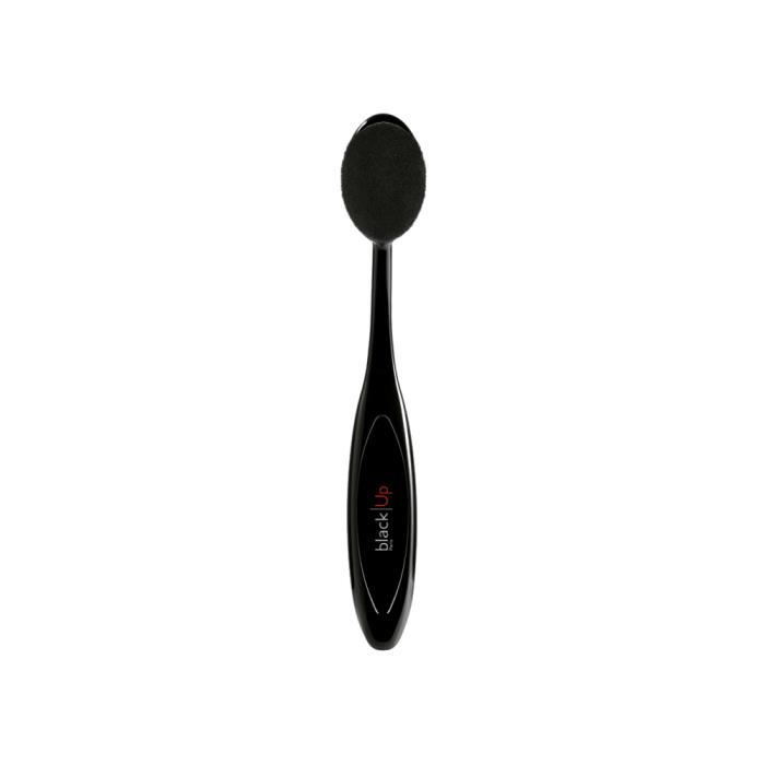 Pinceau Mat Définition Crème black|Up