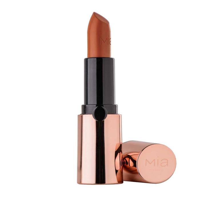 GLAM FLOW LIPSTICK 4