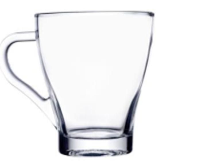 VERRE M-P-G-FRS-0280-PLN-F-K SLEEVE 3/48