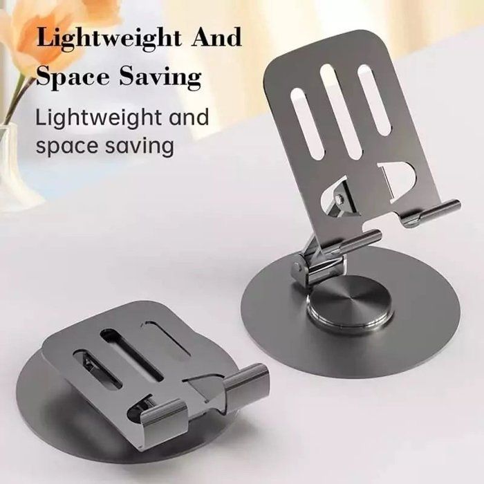 COLLAPSIBLE TELESCOPIC BRACKET 360 – L-381