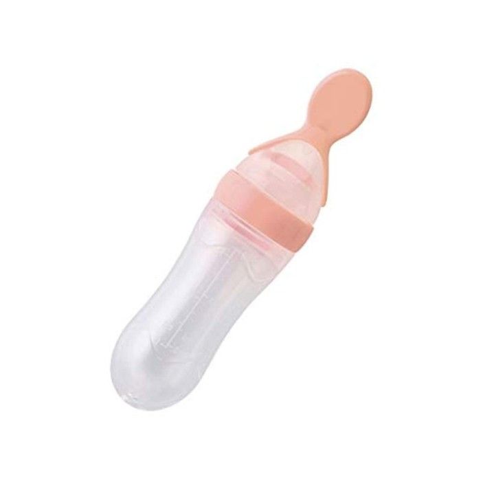 Cuillère à mesurer Saro