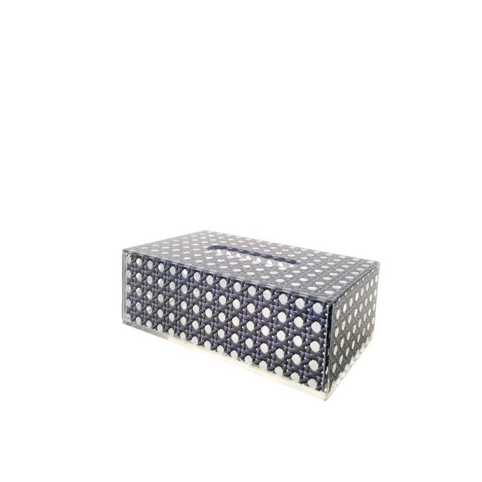 Boîte à Kleenex 7218-11